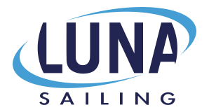 Lunasailing